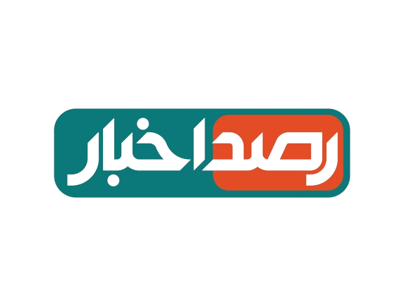 Icewall Tailwind HTML Admin Template